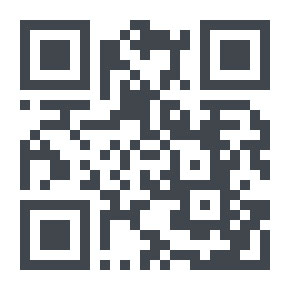 dhm-qrcode