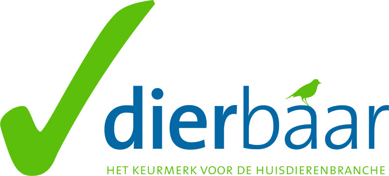 dhm-luxehotel-stock-6