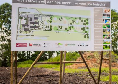 Bouwbord 30-06-2024